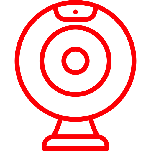 webcam kostenlos Icon webcam kostenlos Icon