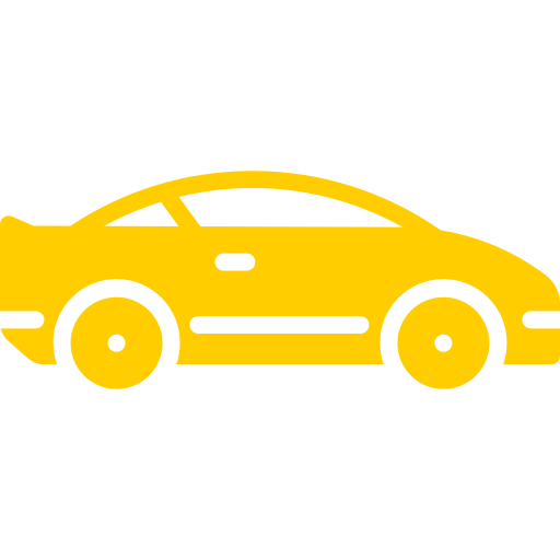 carro grátis ícone carro grátis ícone