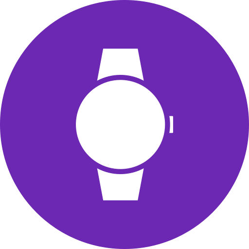 스마트워치 무료 아이콘 스마트워치 무료 아이콘