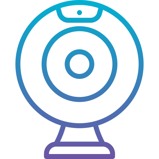 webcam kostenlos Icon webcam kostenlos Icon