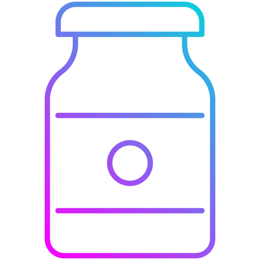 Jam free icon Jam free icon