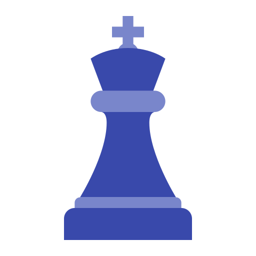 King free icon