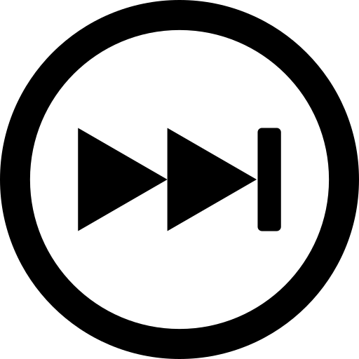 Forward free icon Forward free icon