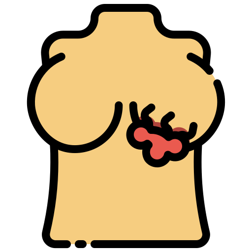 암 무료 아이콘