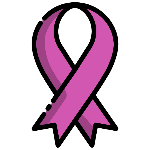 암 무료 아이콘