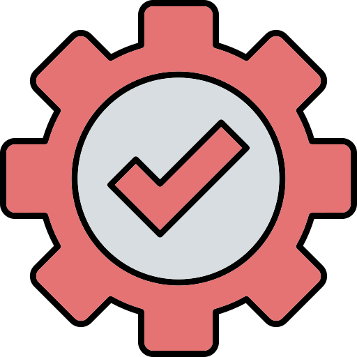 Проверено бесплатно иконка Проверено бесплатно иконка