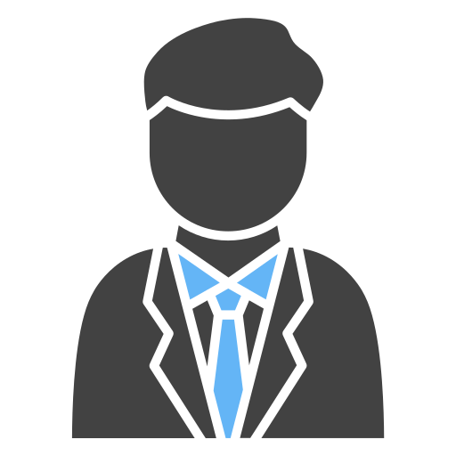 Ceo free icon Ceo free icon