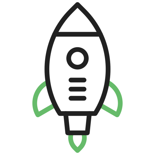 Готовый бесплатно иконка