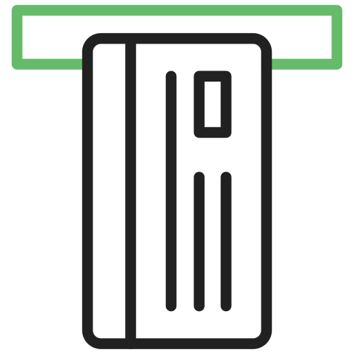 Кредитная карта бесплатно иконка