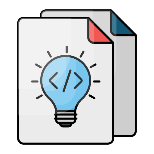 innovador icono gratis