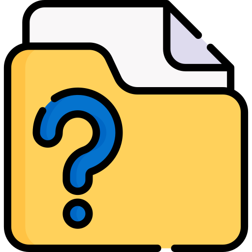 Question mark free icon Question mark free icon