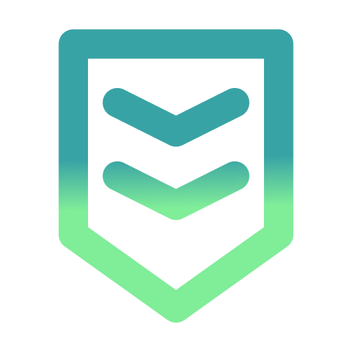 otorgar icono gratis