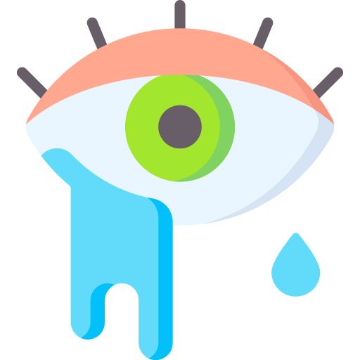 yeux Icône gratuit yeux Icône gratuit