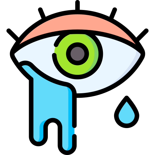 olhos grátis ícone olhos grátis ícone