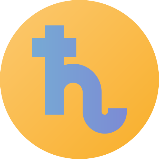 saturn kostenlos Icon