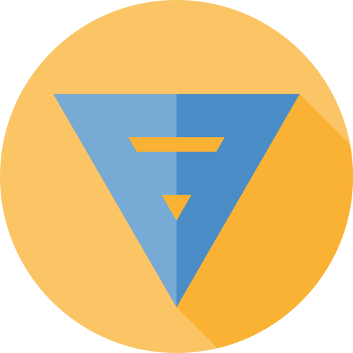 물 무료 아이콘