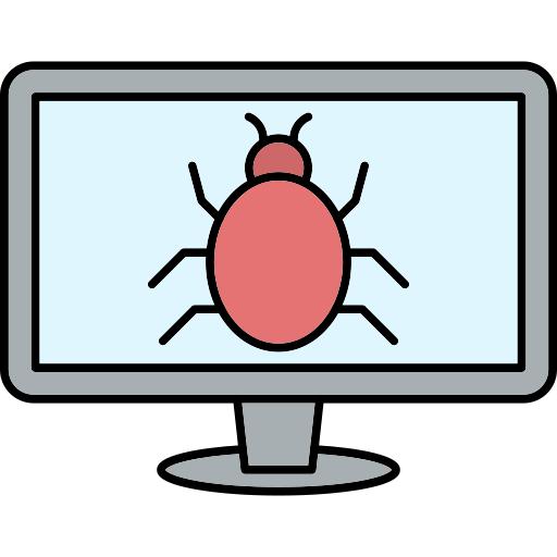 malware kostenlos Icon
