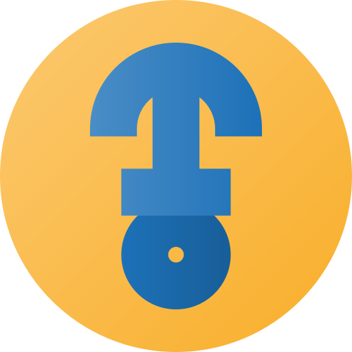 Astraea free icon Astraea free icon