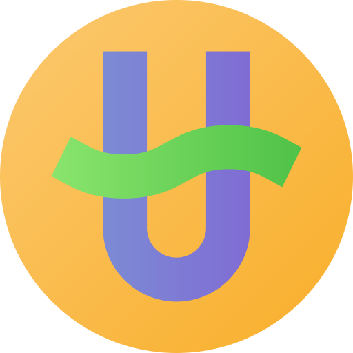 schlangenträger kostenlos Icon
