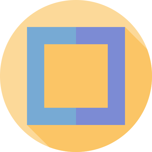 cuadratur kostenlos Icon cuadratur kostenlos Icon