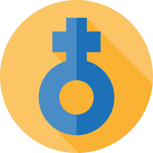 지구 무료 아이콘