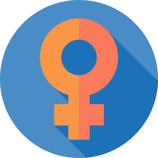 Венера бесплатно иконка Венера бесплатно иконка