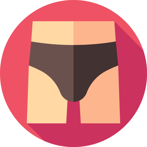 мужчина бесплатно иконка