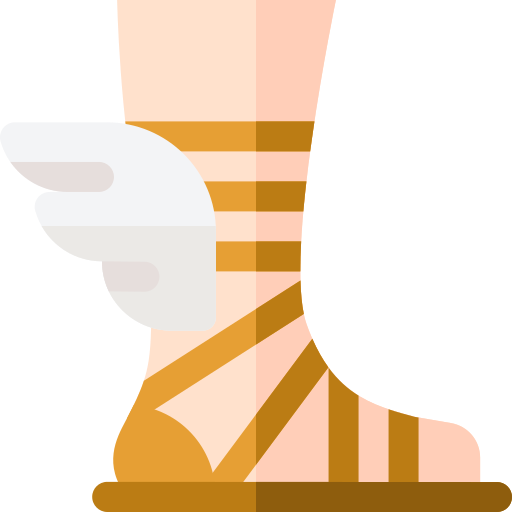 hermes kostenlos Icon