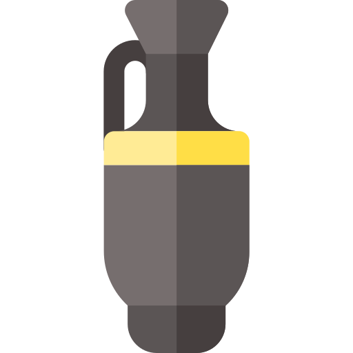 세라믹 무료 아이콘