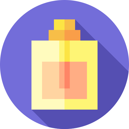 parfüm kostenlos Icon parfüm kostenlos Icon
