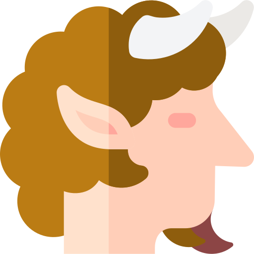 Сковорода бесплатно иконка