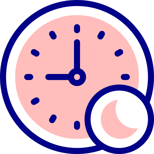 nuit Icône gratuit nuit Icône gratuit