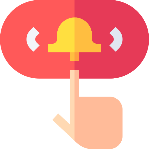 abonnieren kostenlos Icon