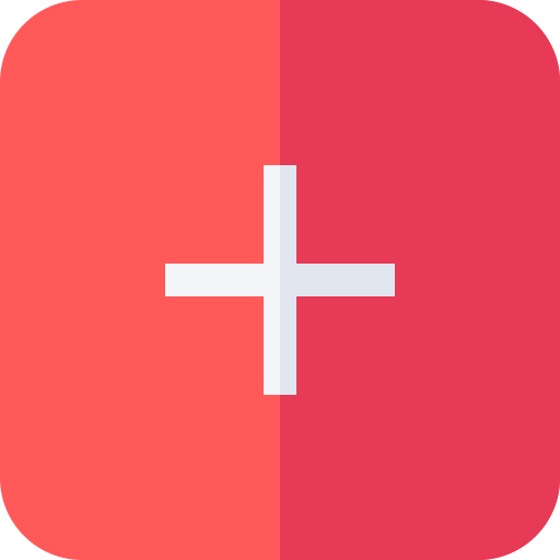 publicación de instagram icono gratis