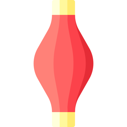 muskel kostenlos Icon