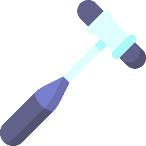 hammer kostenlos Icon hammer kostenlos Icon
