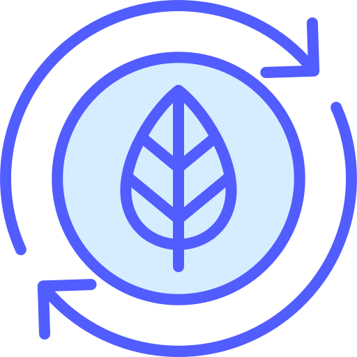 Leaf free icon Leaf free icon