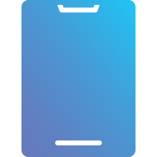 tableta icono gratis