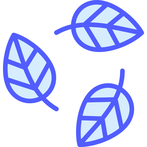 Bio free icon Bio free icon