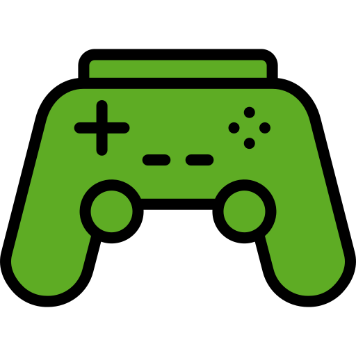 gamepad kostenlos Icon gamepad kostenlos Icon