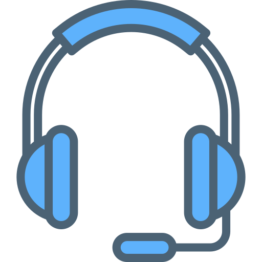 fones de ouvido grátis ícone fones de ouvido grátis ícone