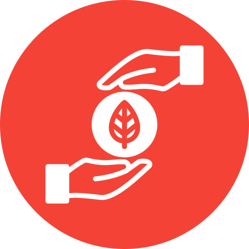 Sapling free icon Sapling free icon