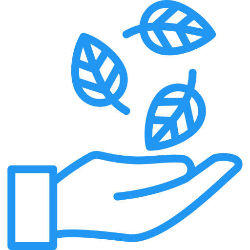 Био бесплатно иконка