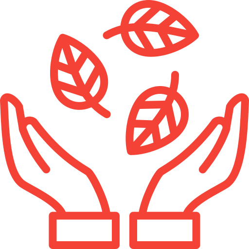 Био бесплатно иконка