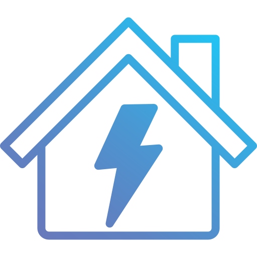 energie kostenlos Icon