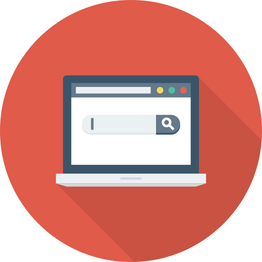 ordenador portátil icono gratis