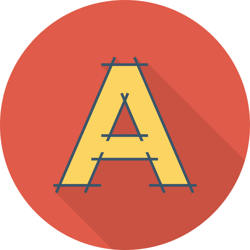 Алфавит бесплатно иконка Алфавит бесплатно иконка