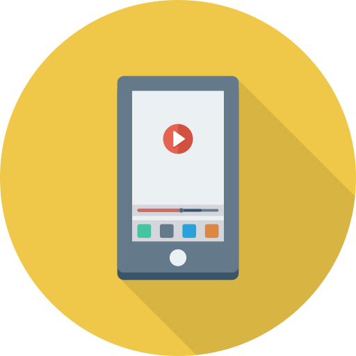 Смартфон бесплатно иконка