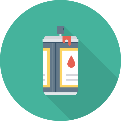 Масло бесплатно иконка