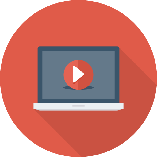 Ноутбук бесплатно иконка